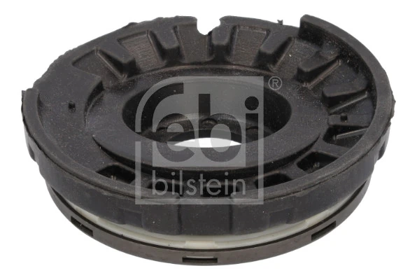 Poduszka amortyzatora przedniego Lancia Kappa 838A