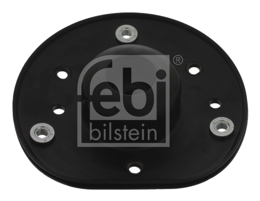 38778 Febi