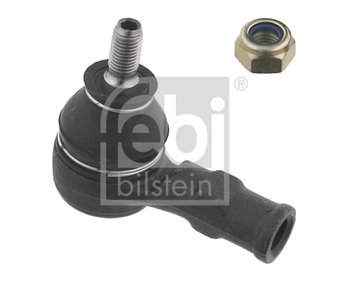 08780 Febi