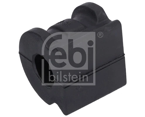 27638 Febi Tuleja stabilizatora przedniego