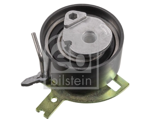 36020 Febi