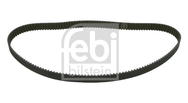 11008 Febi