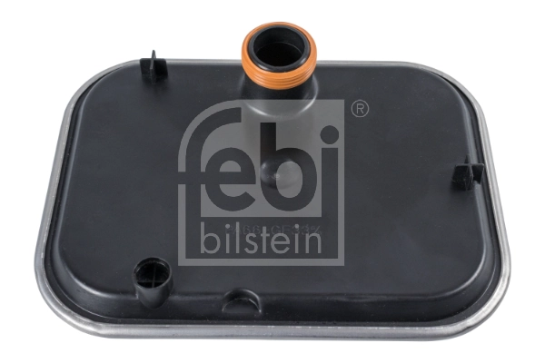 24536 Febi