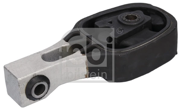 Poduszka (podpora) silnika tylna Opel Corsa F hatchback (P2JO) (2019 - 2026) cena, od 47,71 USD