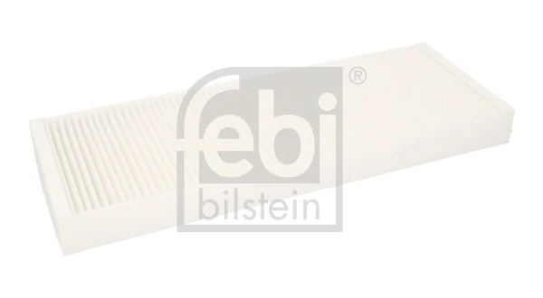 Filtr kabiny Mercedes 0018359247 cena, od 12,51 USD