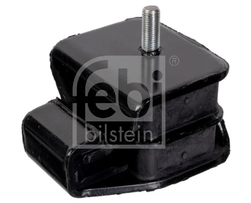 177750 Febi