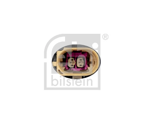 Poduszka (podpora) silnika lewa Audi Q5 FYB, FYG