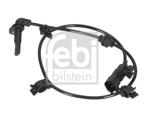 40476 Febi