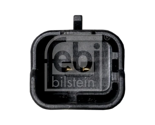 Do koszyka Zawór elektromagnetyczny faz rozrządu Citroen Jumper  250