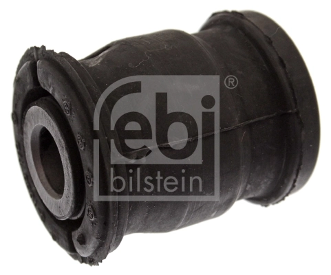 42827 Febi