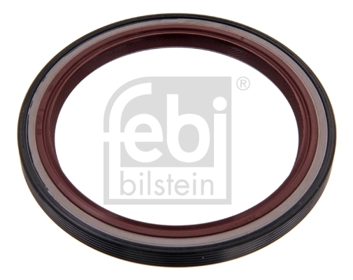 10542 Febi