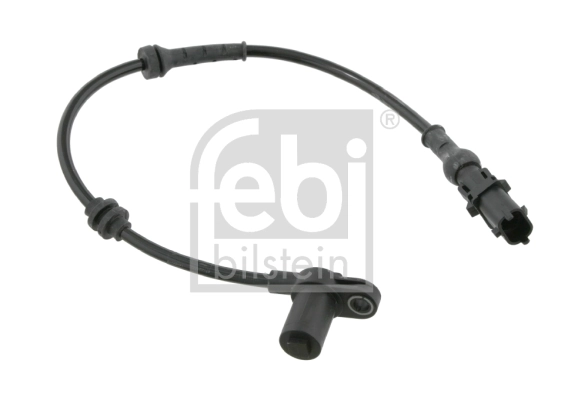 24615 Febi