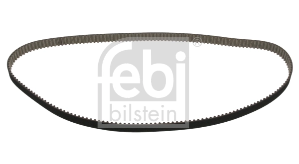 Pasek rozrządu Toyota Previa minivan (ACR3) (2000 - 2006) cena, od 56,54 USD