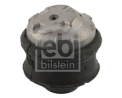 01940 Febi