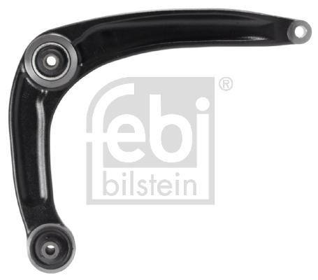 174769 Febi