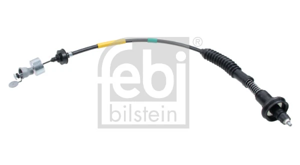 185557 Febi