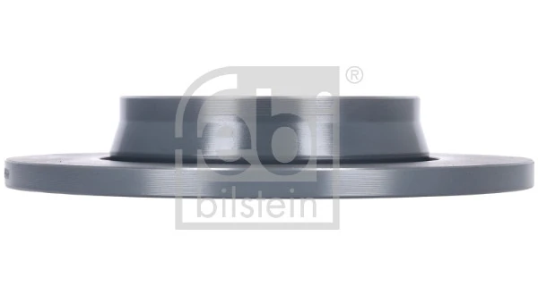 Tarcza hamulcowa tylna Febi 22052 cena, od 35,77 USD