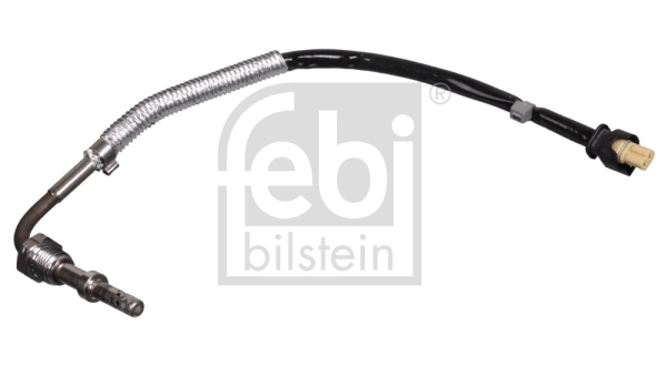 100832 Febi