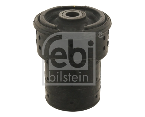 32036 Febi