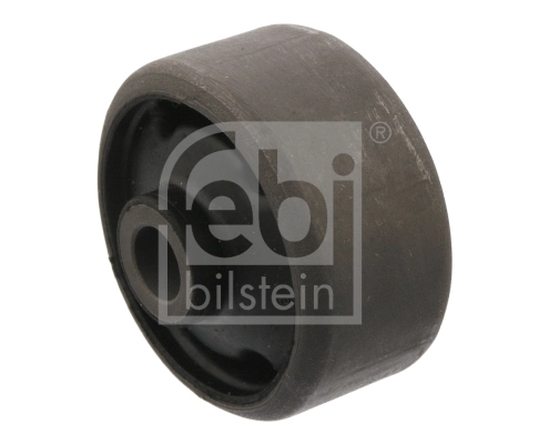 43738 Febi