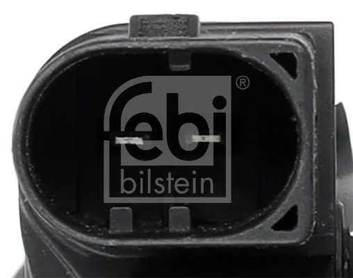 Alternator Febi 193062 cena, od 71,51 USD