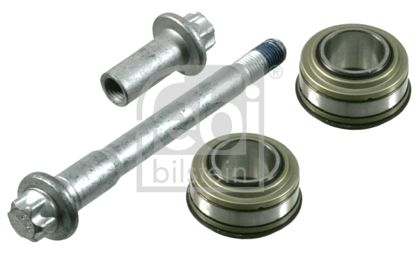 21401 Febi