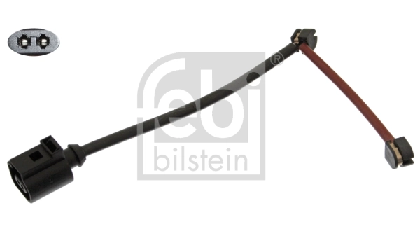 44549 Febi