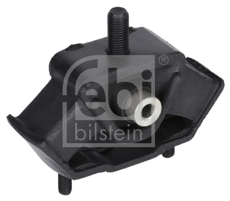 08388 Febi