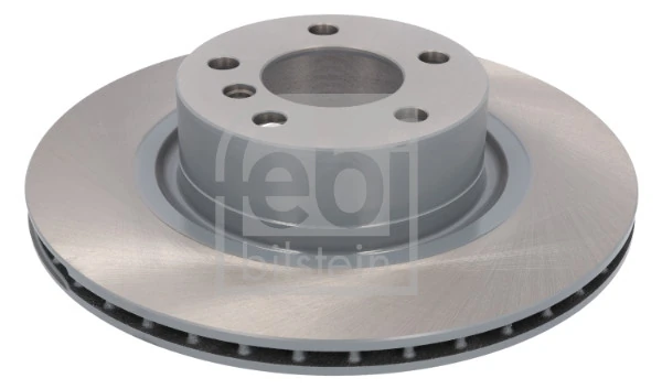 38577 Febi