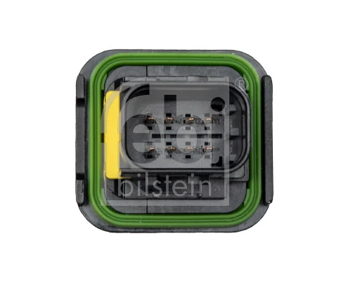 Zawór recyrkulacji spalin EGR Febi 102874 cena, od 529,50 USD