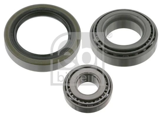 05579 Febi