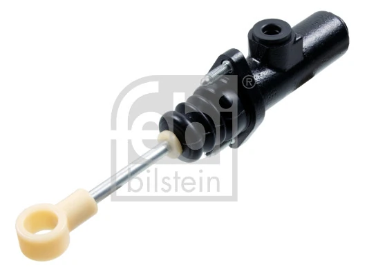 Cylinder sprzęgła główny Volvo 1628218 cena, od 71,08 USD
