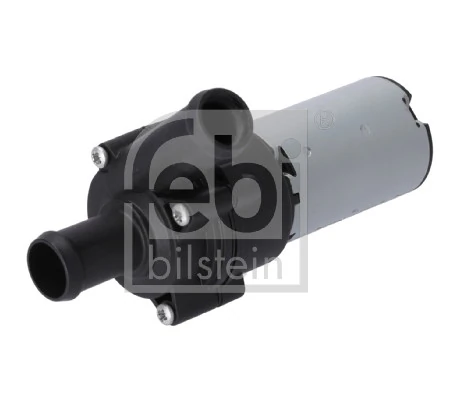 179535 Febi