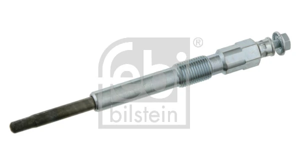 176145 Febi