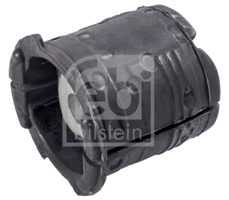 Silentblock tylnej belki BMW 33316758259