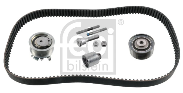 30580 Febi