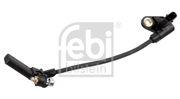 177114 Febi