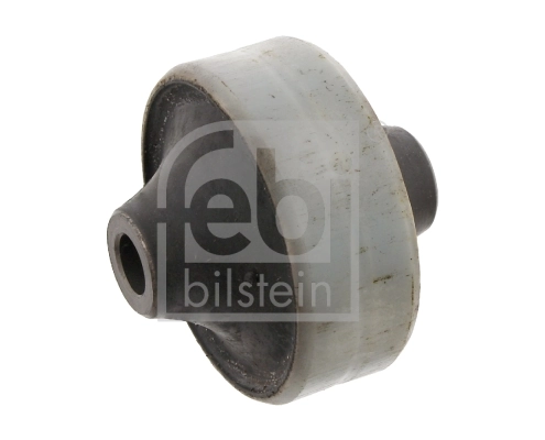 29280 Febi