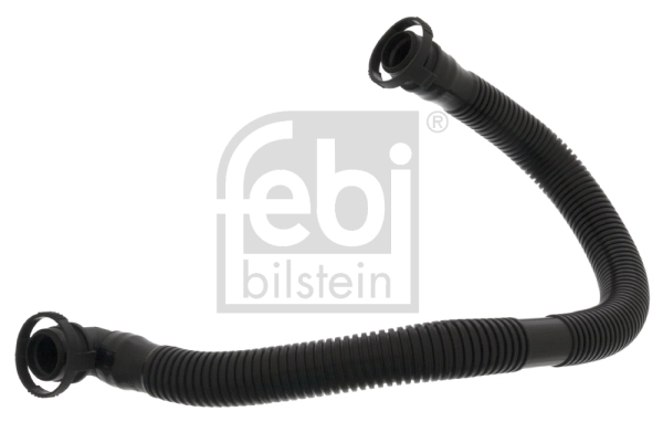 100659 Febi