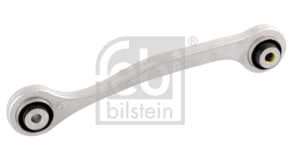 32105 Febi