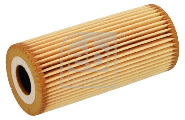 37564 Febi Filtr oleju