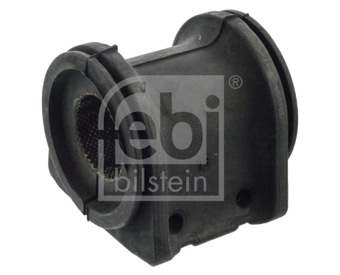 104616 Febi