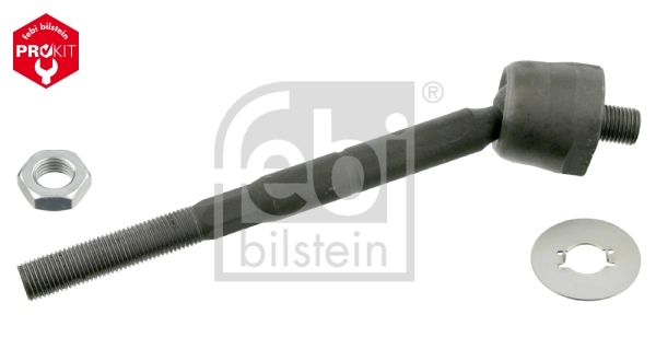 Drążek kierowniczy Toyota Previa minivan (TCR1, TCR2) (1990 - 2000) cena, od 10,54 USD
