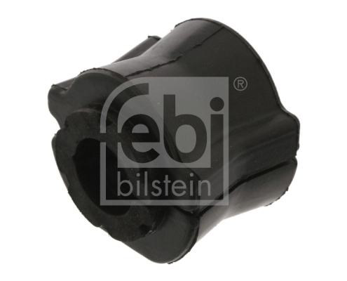40490 Febi