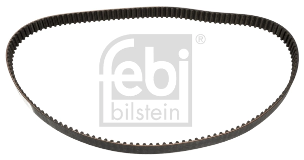 11000 Febi