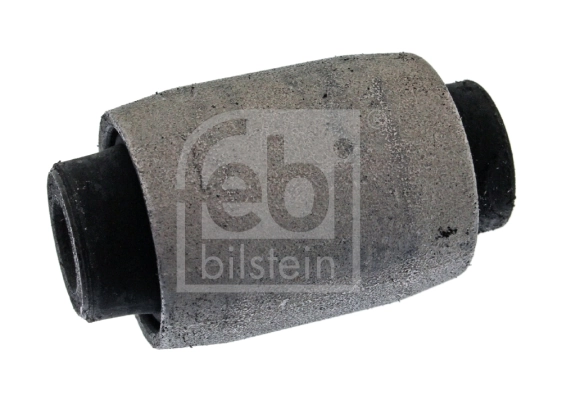 22753 Febi