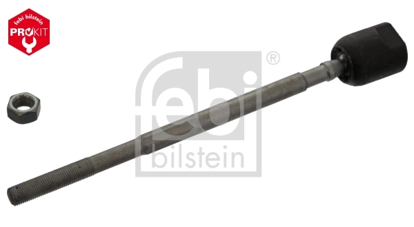 42301 Febi