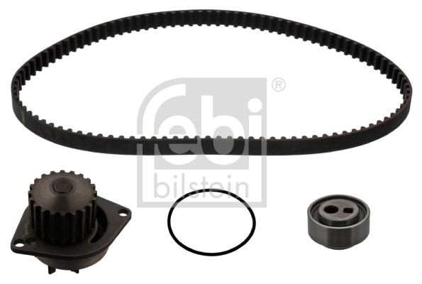 45107 Febi