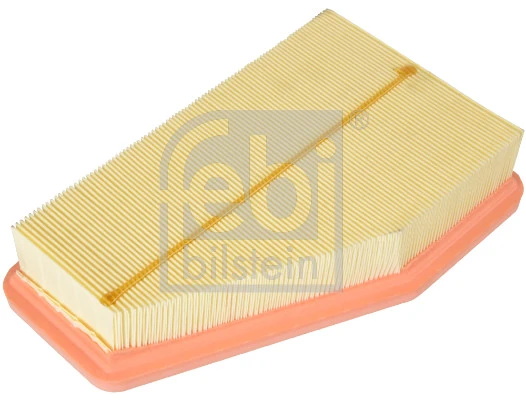 176952 Febi Filtr powietrza