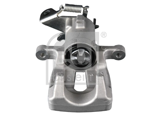 Zacisk hamulcowy tylny prawy Febi 178122 cena, od 67,60 USD